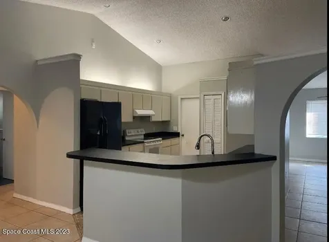 4030 Sheridan Avenue Cocoa FL 32926