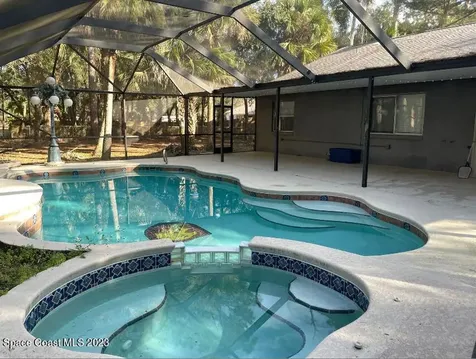 4030 Sheridan Avenue Cocoa FL 32926