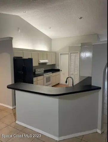 4030 Sheridan Avenue Cocoa FL 32926