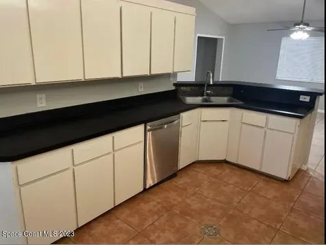 4030 Sheridan Avenue Cocoa FL 32926