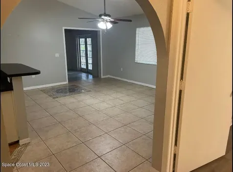 4030 Sheridan Avenue Cocoa FL 32926