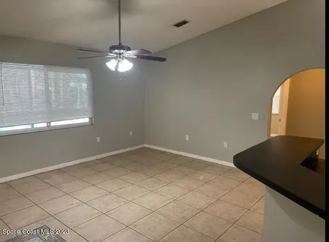 4030 Sheridan Avenue Cocoa FL 32926
