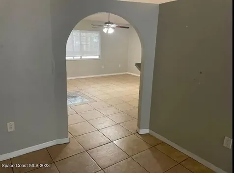 4030 Sheridan Avenue Cocoa FL 32926