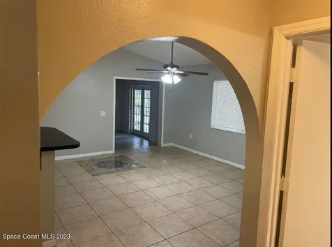 4030 Sheridan Avenue Cocoa FL 32926