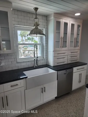 1665 S Shelter Trail Merritt Island FL 32952
