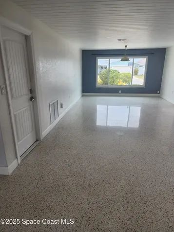 1665 S Shelter Trail Merritt Island FL 32952