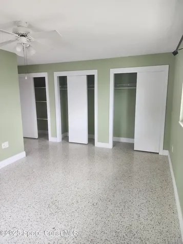 1665 S Shelter Trail Merritt Island FL 32952