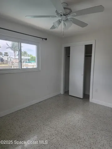 1665 S Shelter Trail Merritt Island FL 32952