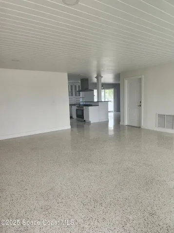 1665 S Shelter Trail Merritt Island FL 32952