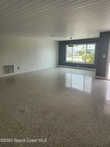 1665 S Shelter Trail Merritt Island FL 32952