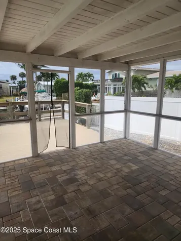 1665 S Shelter Trail Merritt Island FL 32952