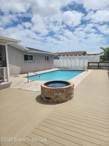 1665 S Shelter Trail Merritt Island FL 32952