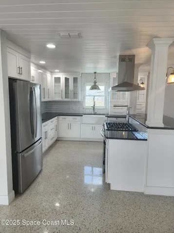 1665 S Shelter Trail Merritt Island FL 32952