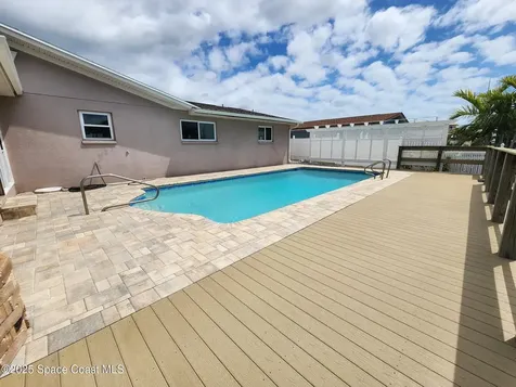 1665 S Shelter Trail Merritt Island FL 32952