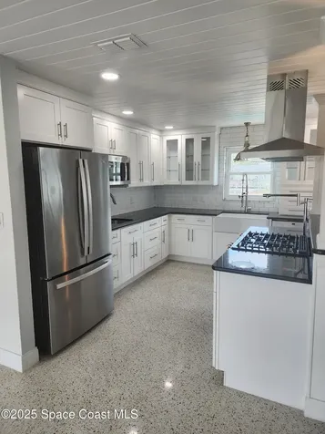 1665 S Shelter Trail Merritt Island FL 32952