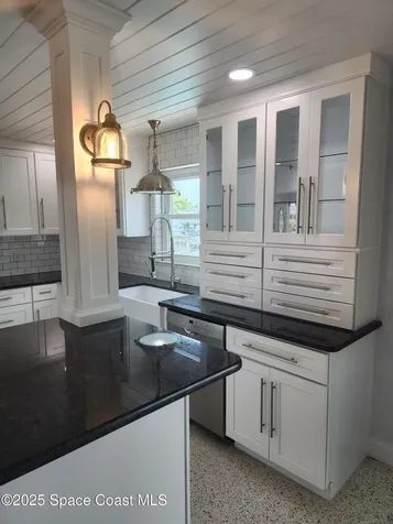1665 S Shelter Trail Merritt Island FL 32952