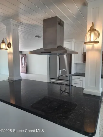1665 S Shelter Trail Merritt Island FL 32952