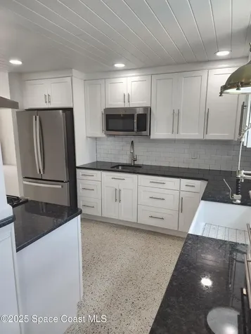 1665 S Shelter Trail Merritt Island FL 32952