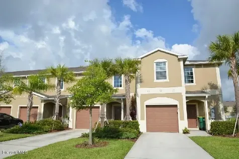2700 Revolution Street Melbourne FL 32935