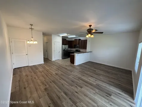 2700 Revolution Street Melbourne FL 32935