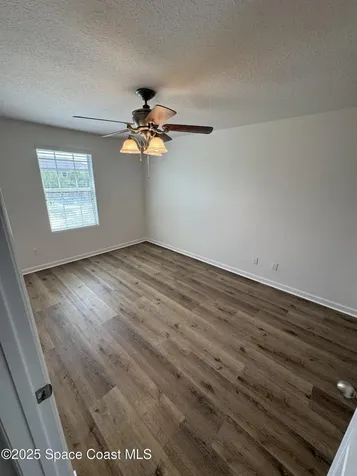 2700 Revolution Street Melbourne FL 32935