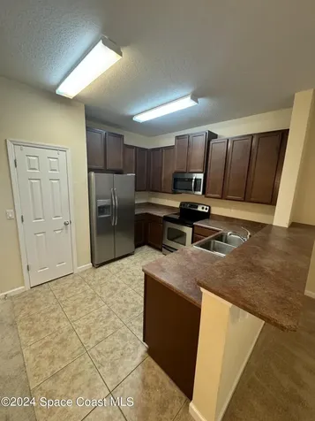 2700 Revolution Street Melbourne FL 32935