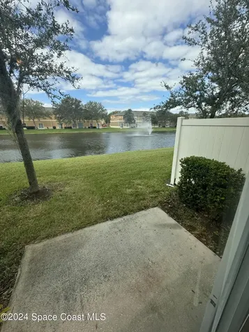 2700 Revolution Street Melbourne FL 32935
