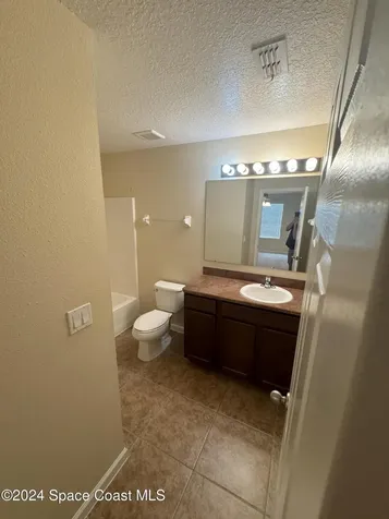 2700 Revolution Street Melbourne FL 32935