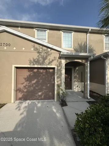 2700 Revolution Street Melbourne FL 32935