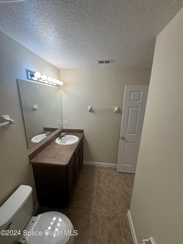 2700 Revolution Street Melbourne FL 32935