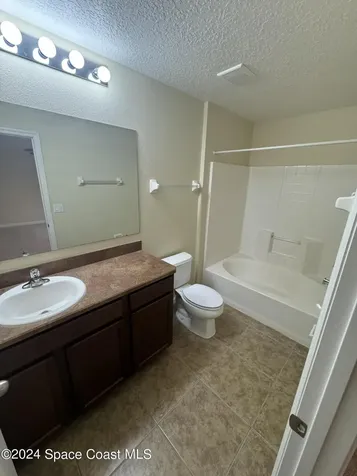 2700 Revolution Street Melbourne FL 32935