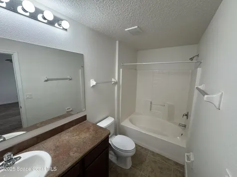 2700 Revolution Street Melbourne FL 32935
