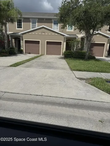 2700 Revolution Street Melbourne FL 32935