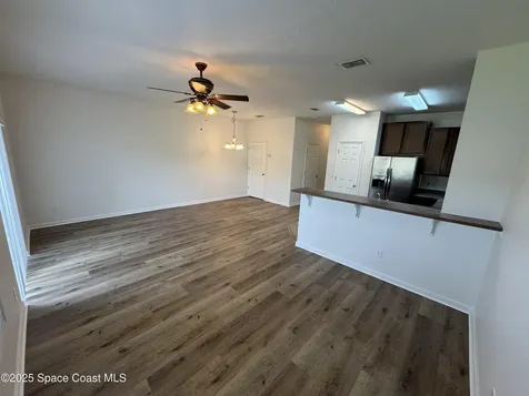 2700 Revolution Street Melbourne FL 32935