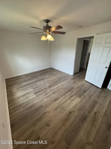 2700 Revolution Street Melbourne FL 32935