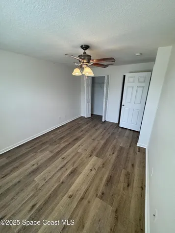 2700 Revolution Street Melbourne FL 32935