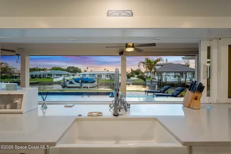 2395 Brookside Way Indialantic FL 32903
