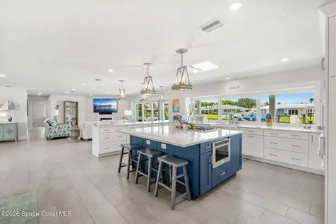 2395 Brookside Way Indialantic FL 32903