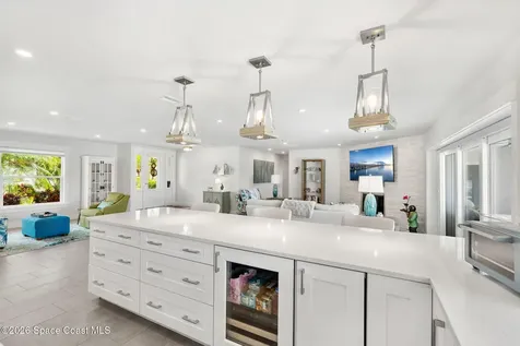 2395 Brookside Way Indialantic FL 32903