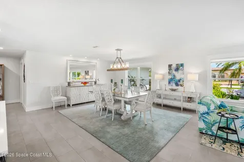 2395 Brookside Way Indialantic FL 32903
