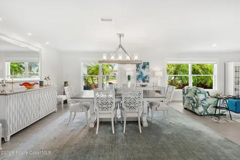 2395 Brookside Way Indialantic FL 32903