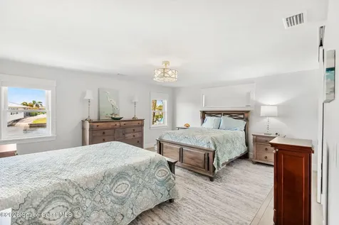 2395 Brookside Way Indialantic FL 32903