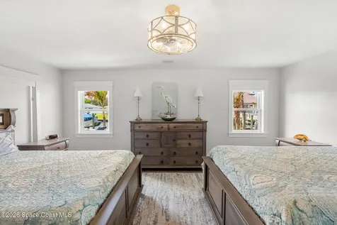 2395 Brookside Way Indialantic FL 32903