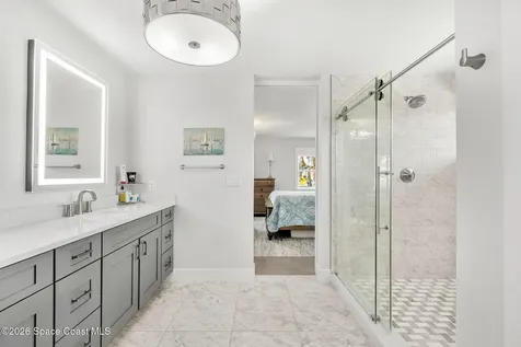 2395 Brookside Way Indialantic FL 32903