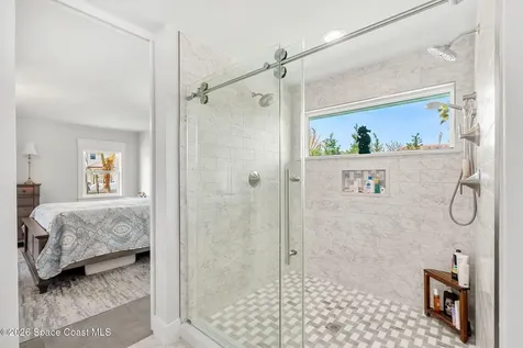2395 Brookside Way Indialantic FL 32903