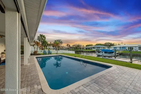 2395 Brookside Way Indialantic FL 32903