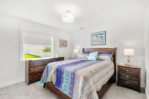 2395 Brookside Way Indialantic FL 32903