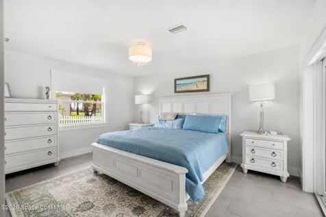 2395 Brookside Way Indialantic FL 32903