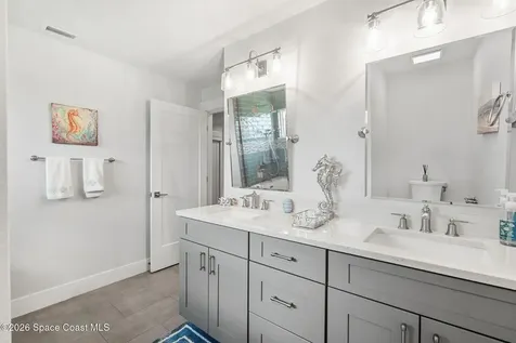 2395 Brookside Way Indialantic FL 32903