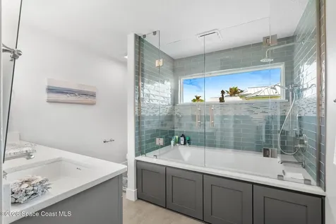 2395 Brookside Way Indialantic FL 32903